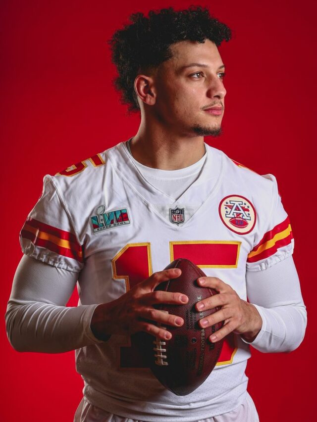 02237f861d206a716028378995c47137