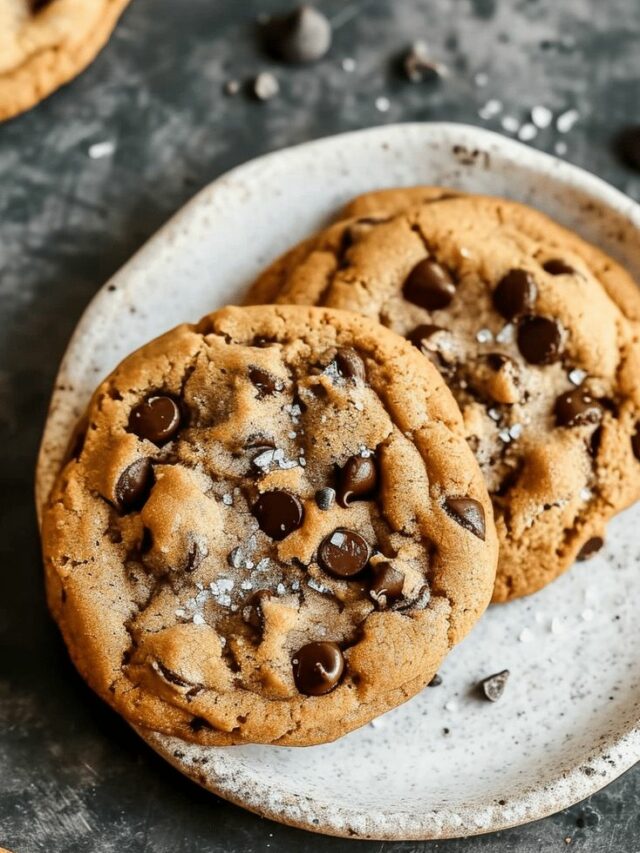 140996ff19f9f207851e6318b20ae2f1