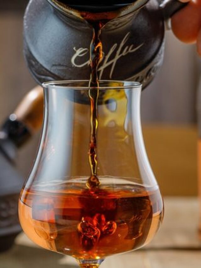 23b2d7bc52e9a40a51b9814de69a3f7d