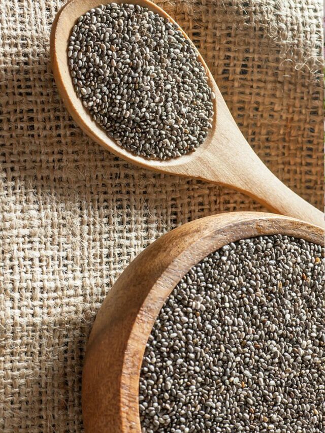 383e987f34ae3dd7213696d8341de9f7