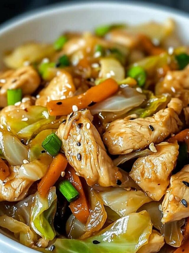 395394afd232e7e946224527e6d6d592