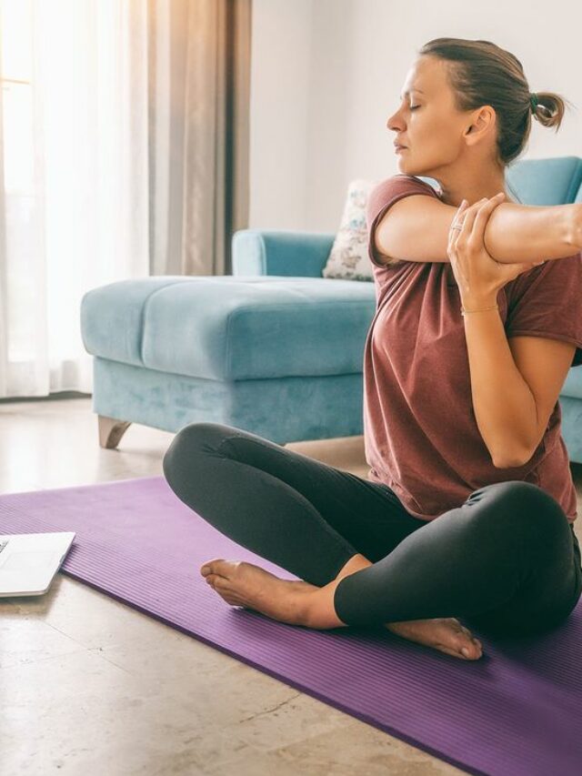 3f839ec8d8efef81c7855b1d73324109