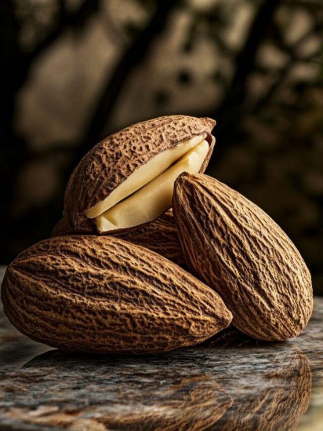 3f9e83f857f9ac56dfb5ba75f2947f62