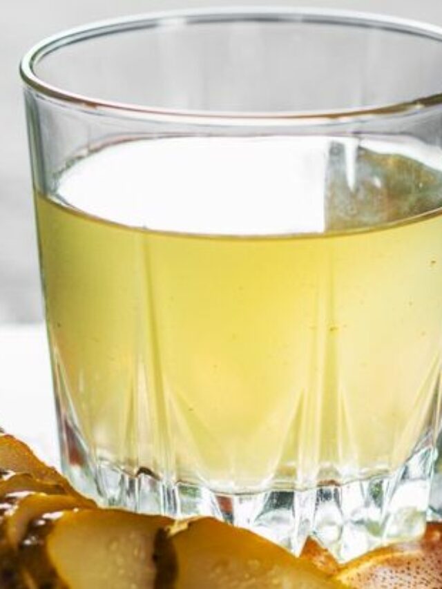 41007dad22b93c6d3787d4a759659691