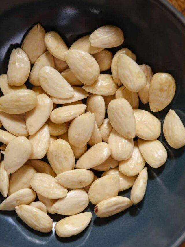 507c30311dc585cc14755bf308701c88