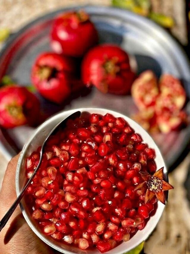 509ce8c022d25e79ec3f0dc104987a89