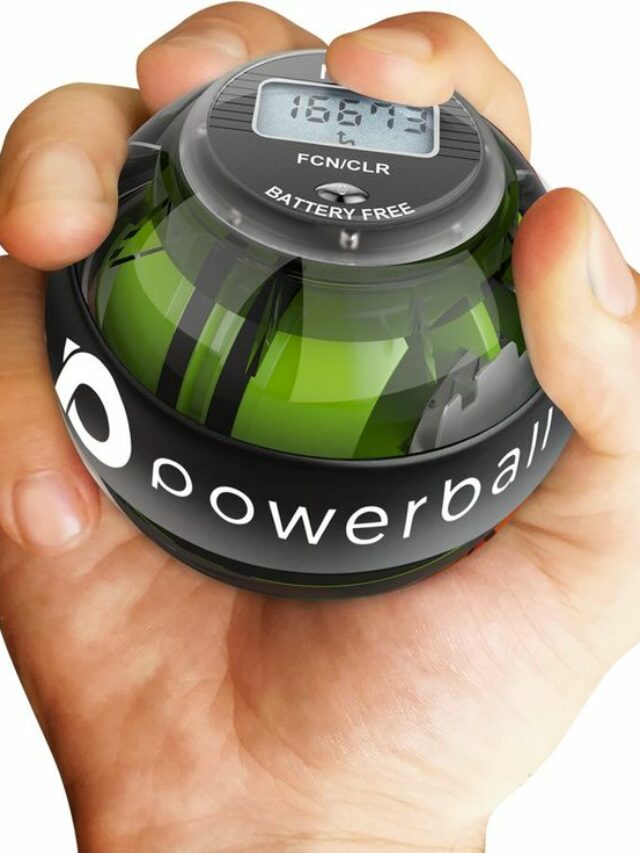 54677be64e69345b1375b6ed9e5a89f1