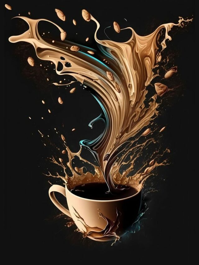 694bec9b9dec21f8505bada897c49093