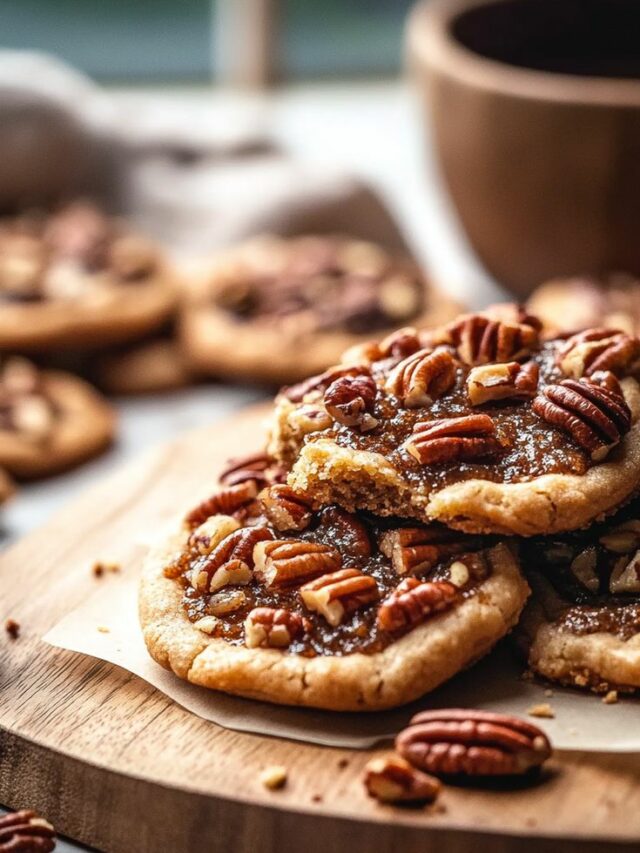 6c3d09a20cdd12a1152b657282de9472