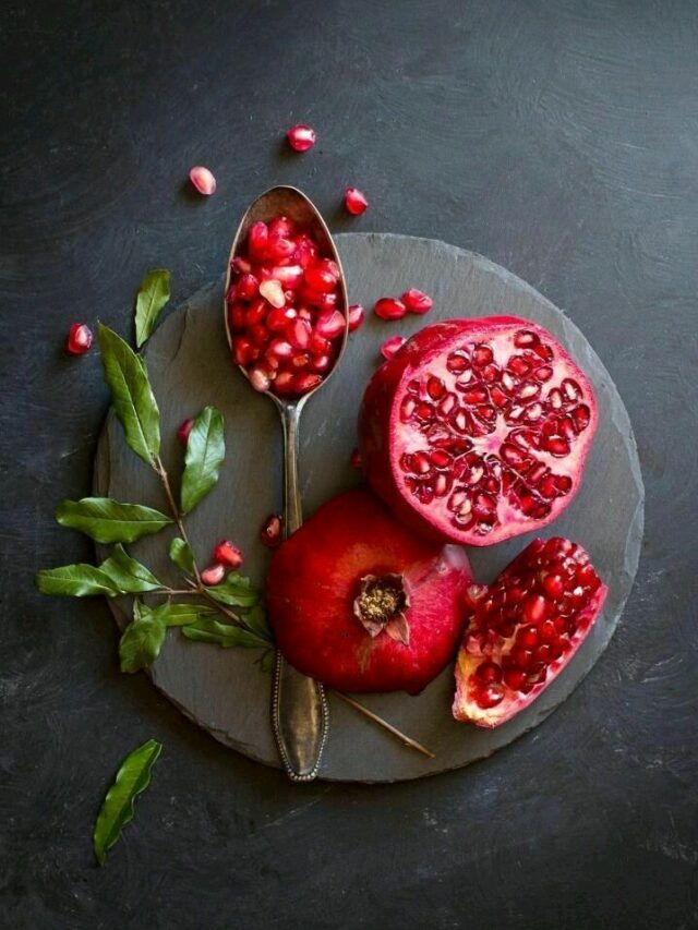 7fe7a507f47b89d970fd59ab2033e3cb