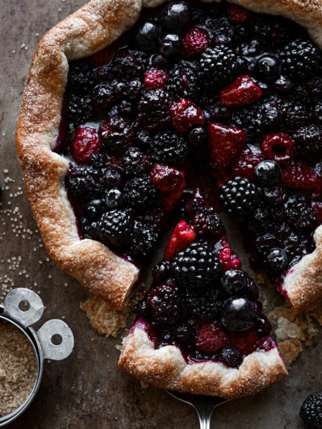 81999786420a3384144391732ce575c0