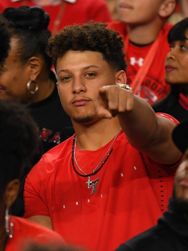 829b0f3198b2ef814554303f2d5a74b0