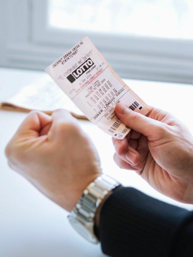 88574c06aa90c3c9f5c51e88000c344e