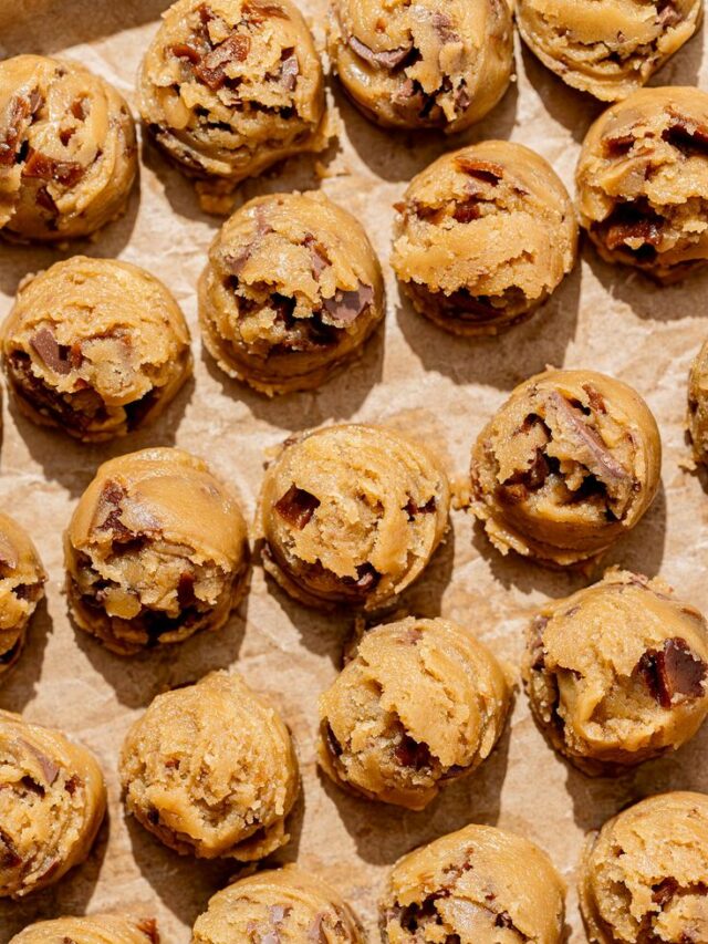 92f5e9263eb96a43598b397f78d45ef4