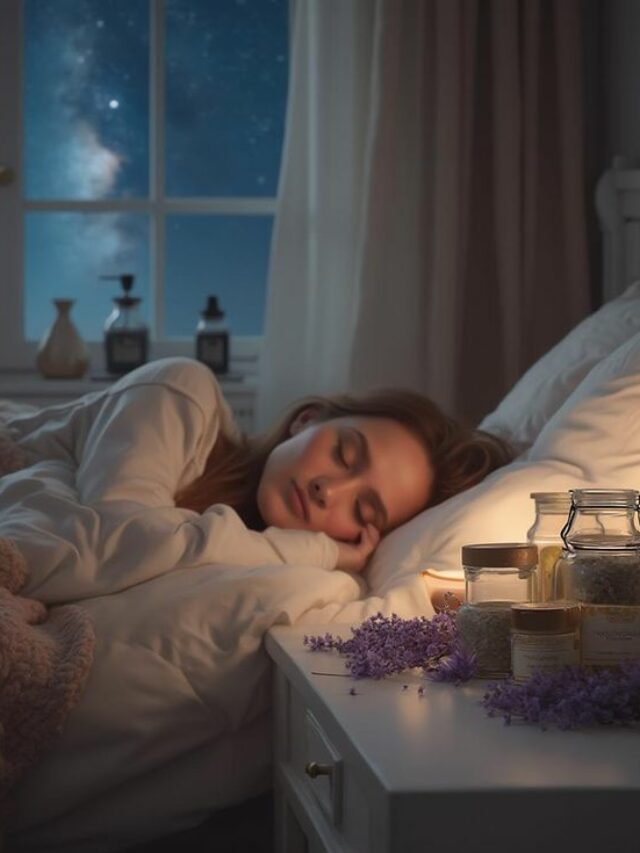 930548898c9ef9fecd053b276699c495