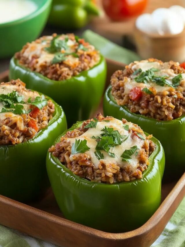 a7bcd1fc9e346142c91255a2d29fcb95