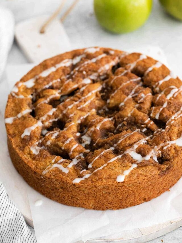 b0b48893bc9becfd3d0c1c66ea45c4ae