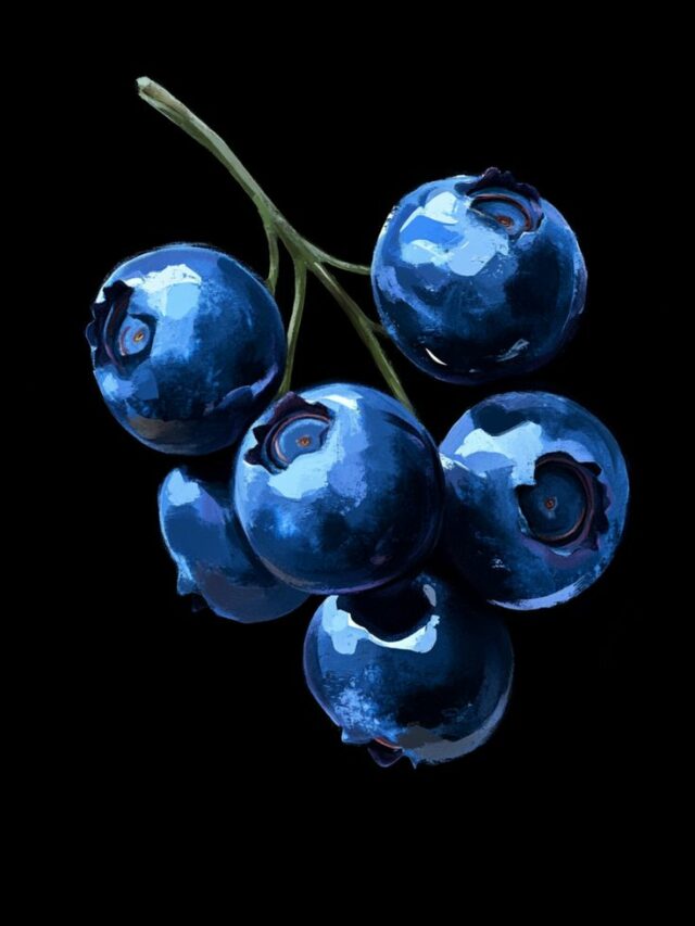 b2df3fc87f0befda85cb21141e11e010