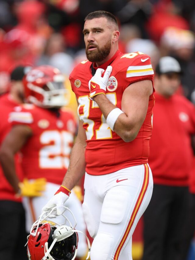 b7ac901ffe0fbb8dc9568a88d1d09b2e