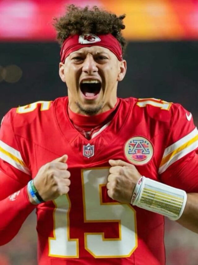 b9c0b623b431652e6115d0bc75d40337