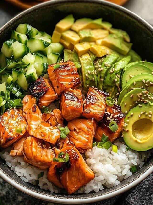 bc52f19aaff7ad1e98cd0881c3d9e553