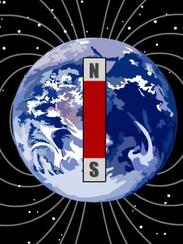 c1ac2be1ae8030f51f40554d0818f886