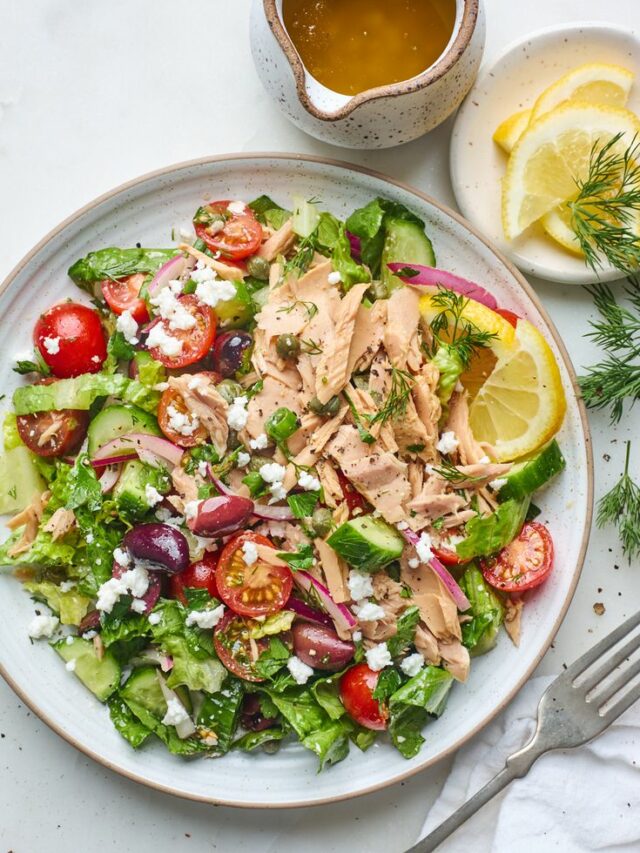 ccc0285fca4c4c79b315852dd0b05c80