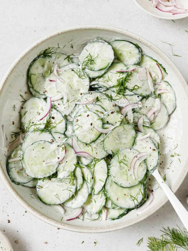 ccc4b98e1af599295bc265af9a7df9e7