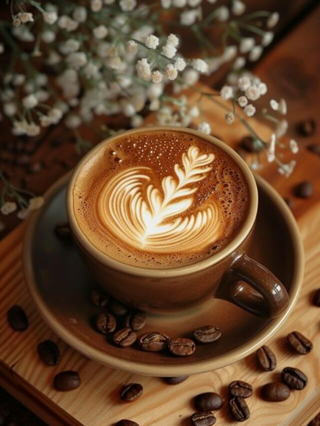 d1c8d9819d951a399b4003120f63858f