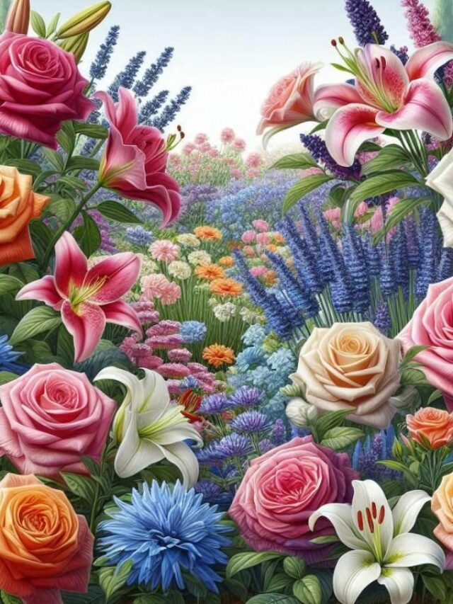 d97415cf22ddf6261f4dcb509ff93f1f