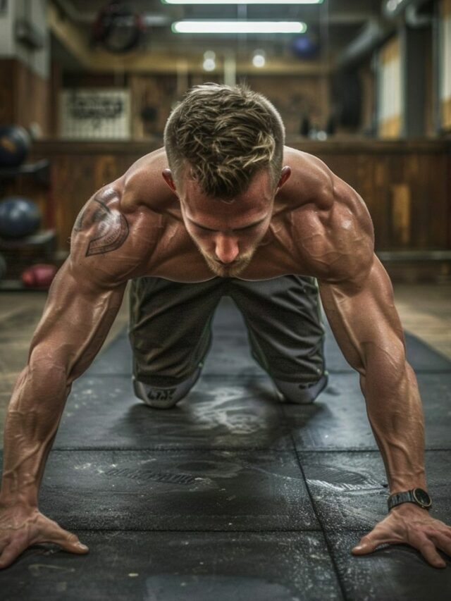 ed7f8768d161f4b177280d52b96b2395