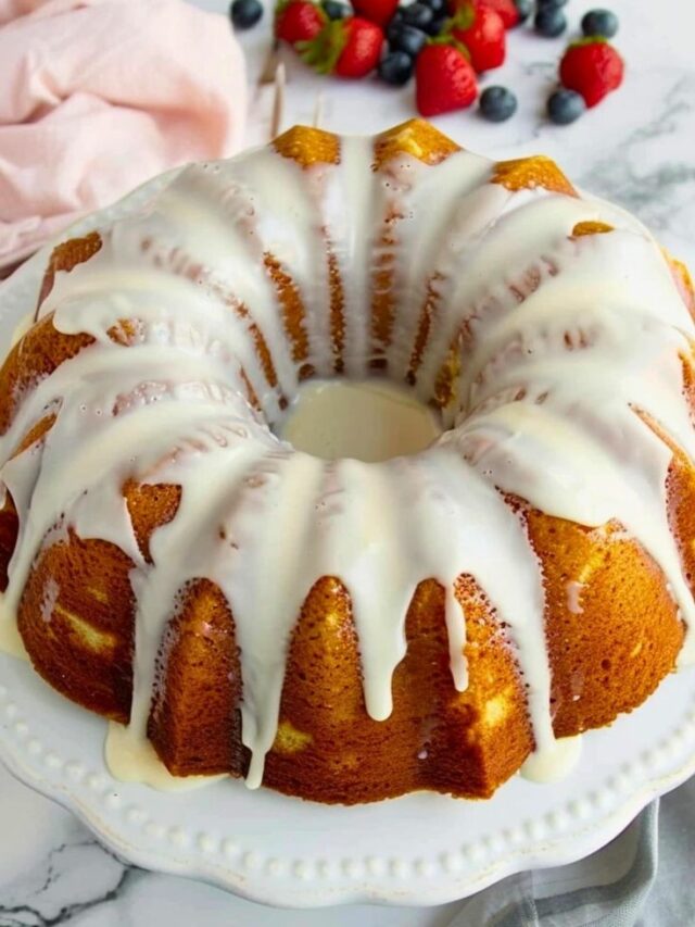 ee7ba287087265ac28892a813cfee58c