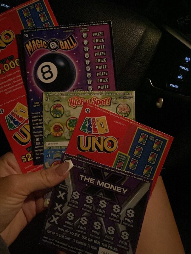 f0fcf868b6190b688456aec2dfdbe9b5