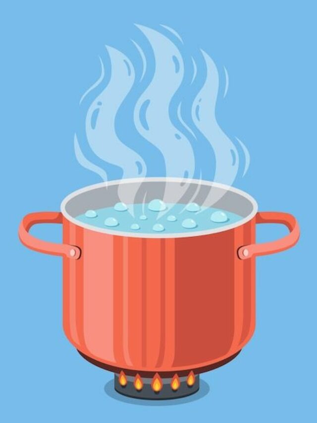 f32da4f655018d5240803000b0a740f0