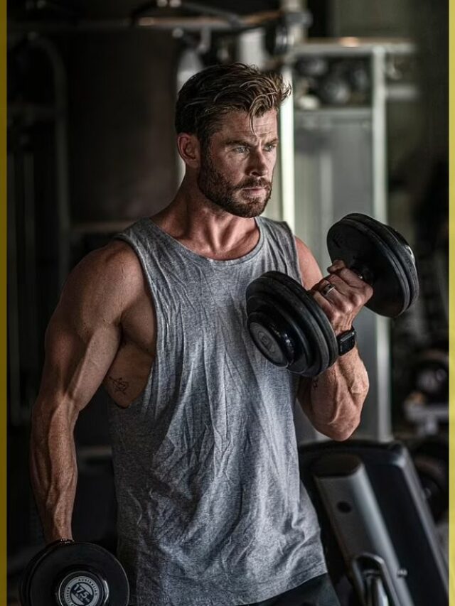 faccfd800d8ace2bb554e6458a8d5930