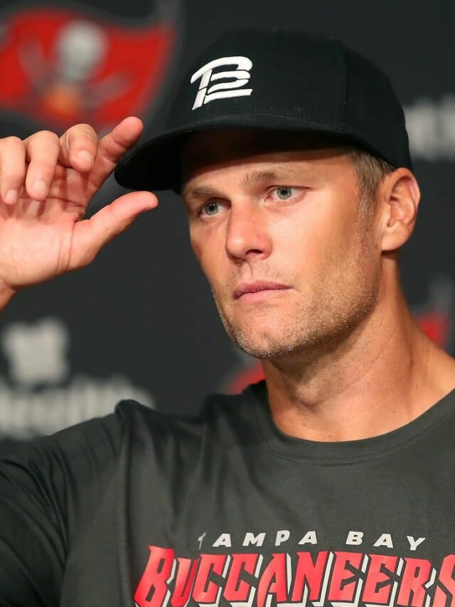 fc79c13419ba2c1e6878e6e9cdc5fd9d