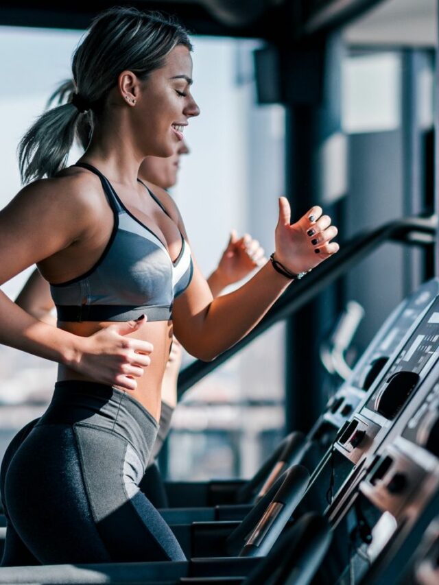 fd3745073afa8eaaed291282712a5cc5