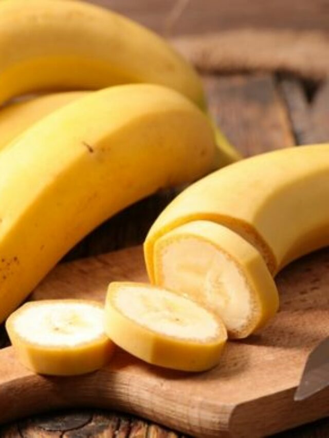 ff0907372d190c2ddcfe260ea562ad82