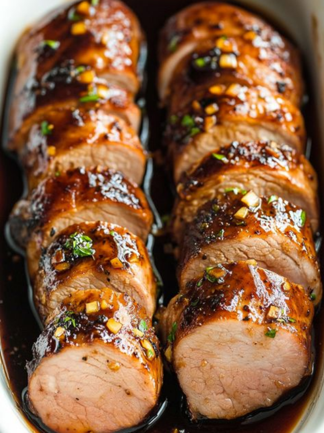 17 Must-Try Recipes You'll Wish You Made Sooner