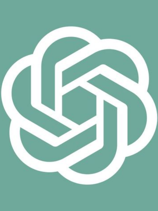 6 Best ChatGPT Prompts to Discover Your High-Income Side Gig