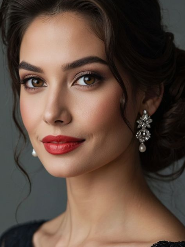 2025 Insights for Birthdays on 8th, 17th, and 26th