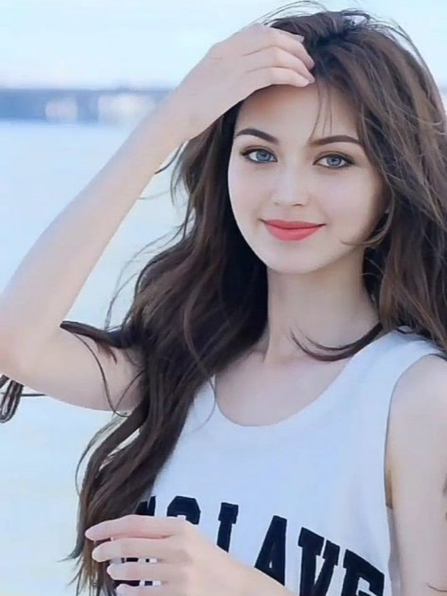 3 Zodiac Signs That Will Start Successful Businesses in 2025