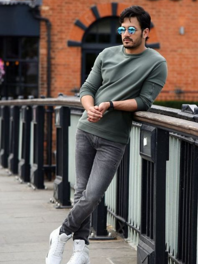 The 7 Friendliest Myers-Briggs Personality Types, Experts Reveal