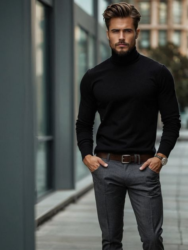 The Nicest Zodiac Sign, According to Astrologers