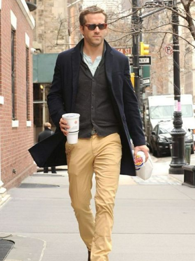 The Zodiac Sign That Will Always Stand By You, According to Astrologers