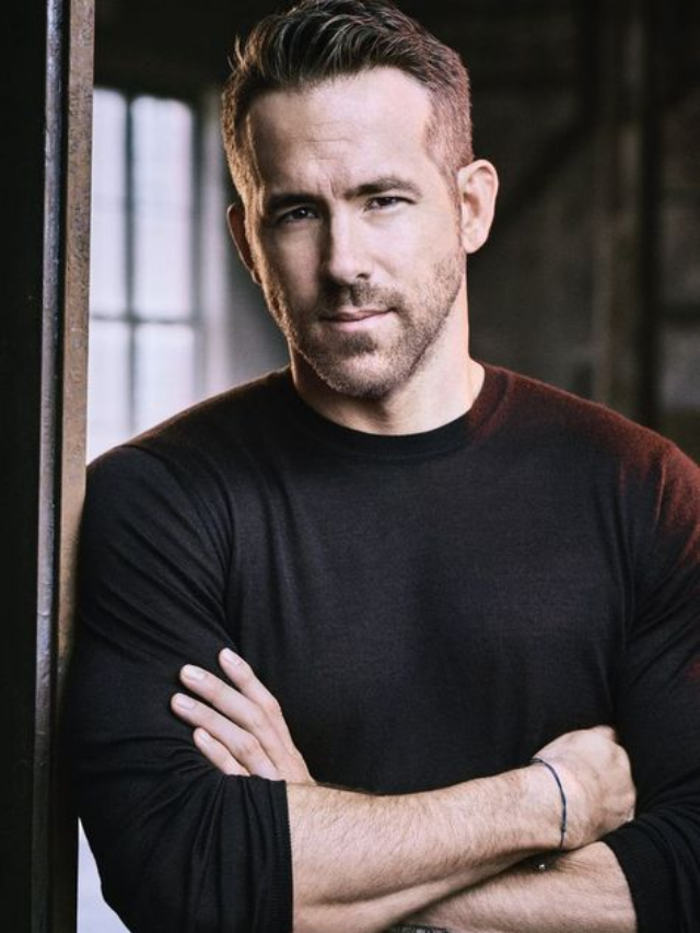 The Zodiac Sign That’s Known for Being the Unfriendliest