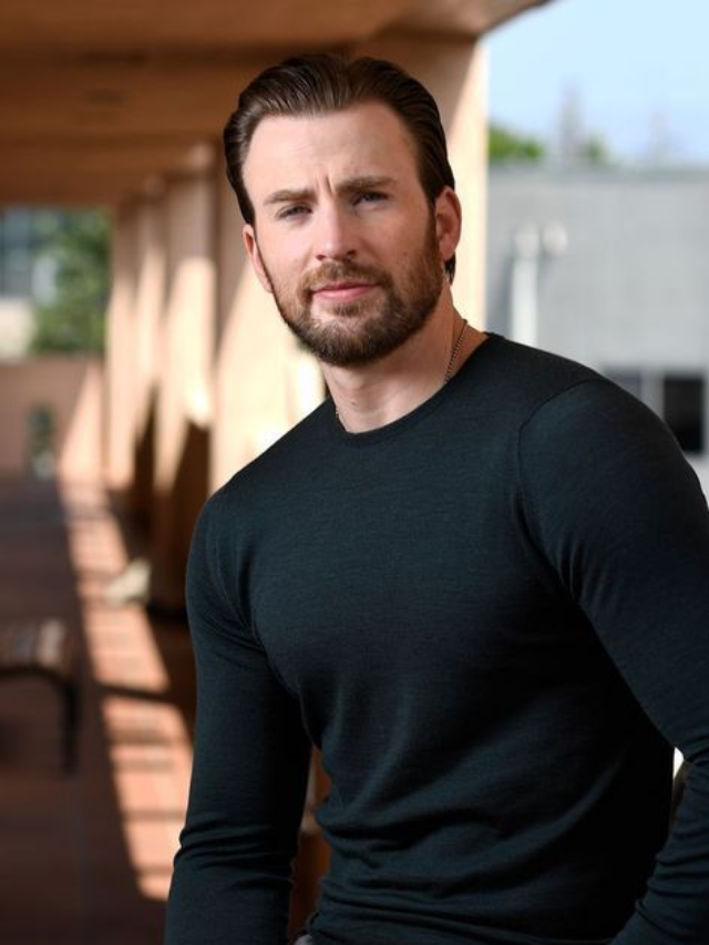 The Most Forgiving Zodiac Sign, According to Astrologers