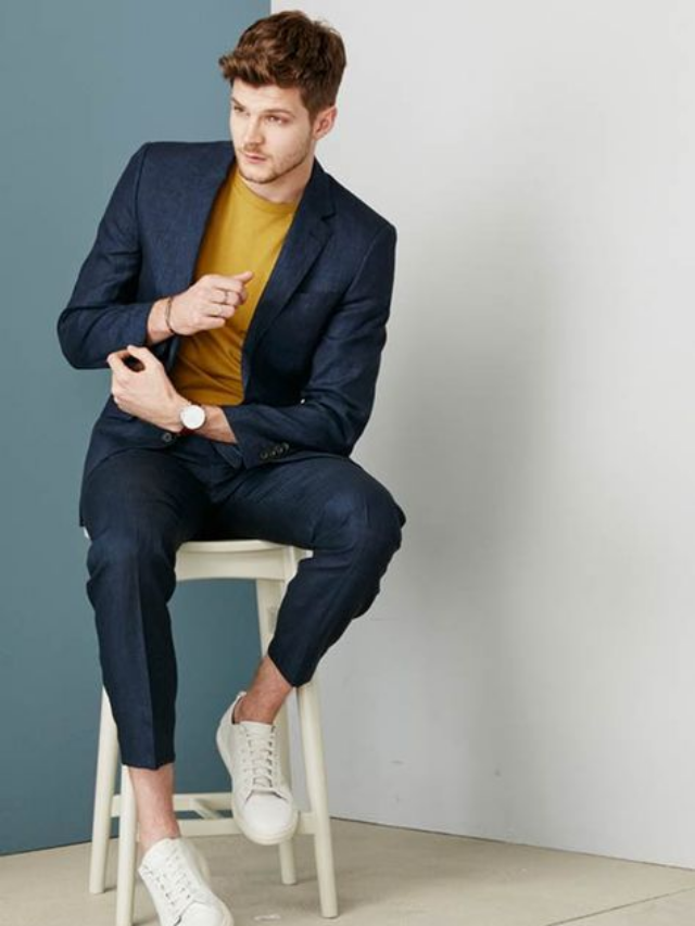 The Most Sensitive Zodiac Sign: What You Need to Know