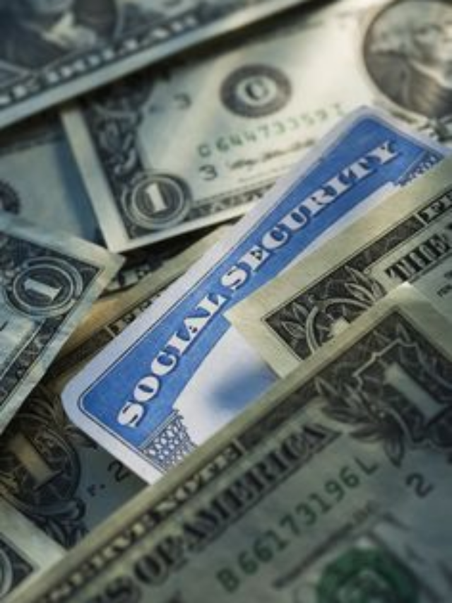 2025 COLA Shortfall: Why Social Security Retirees Are Losing Spending Power