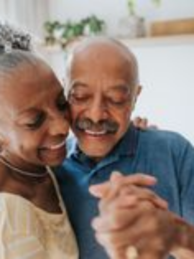 Here are changes Americans would make to close Social Security's financing gap